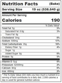 Product thumb gallery 577885865