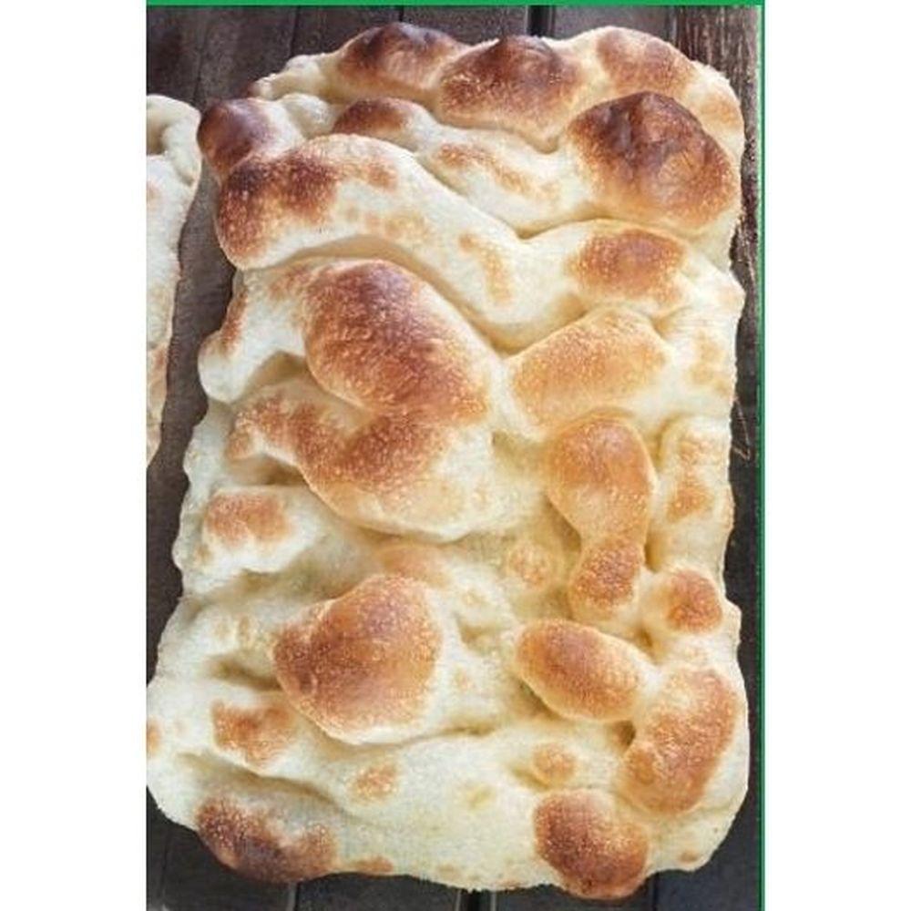 Product gallery 946343197