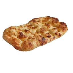 Product thumb gallery 407328324