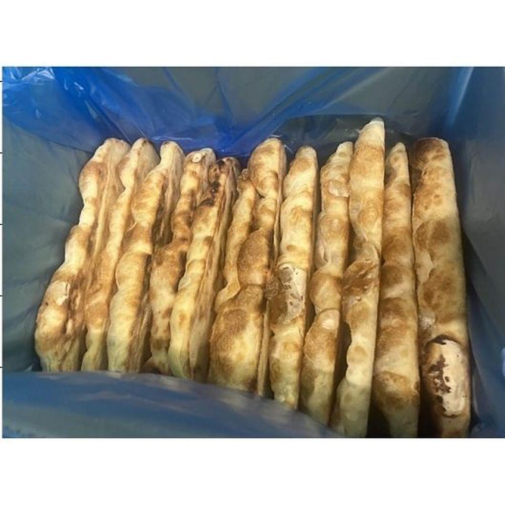 Product gallery 202534993