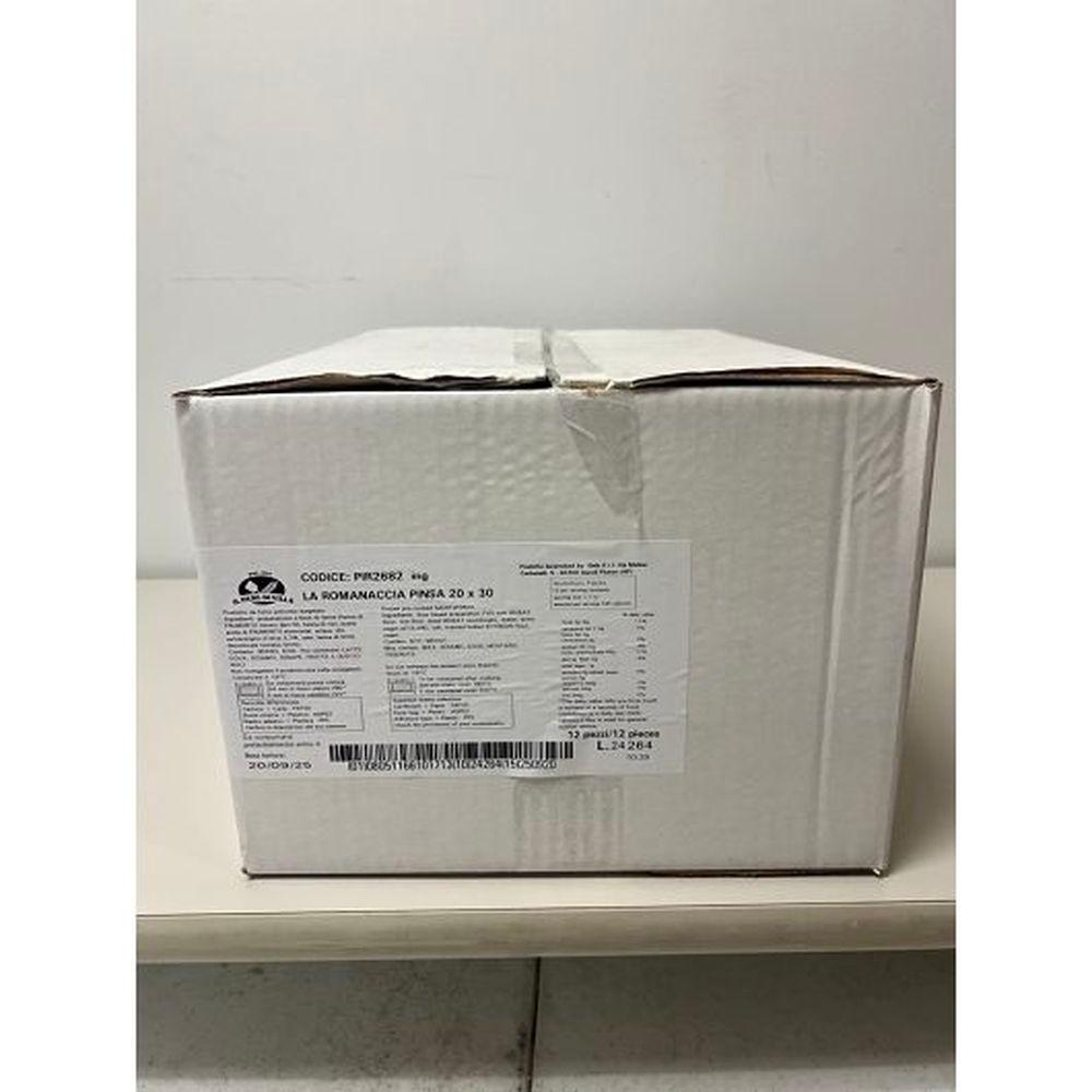 Product gallery 142515957