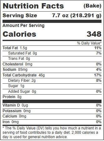 Product gallery 409238040