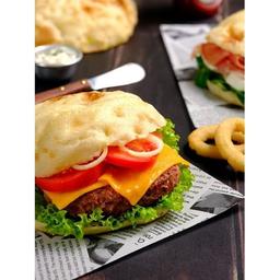 Product thumb gallery 763142799