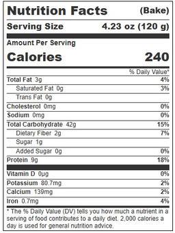 Product thumb gallery 305391189