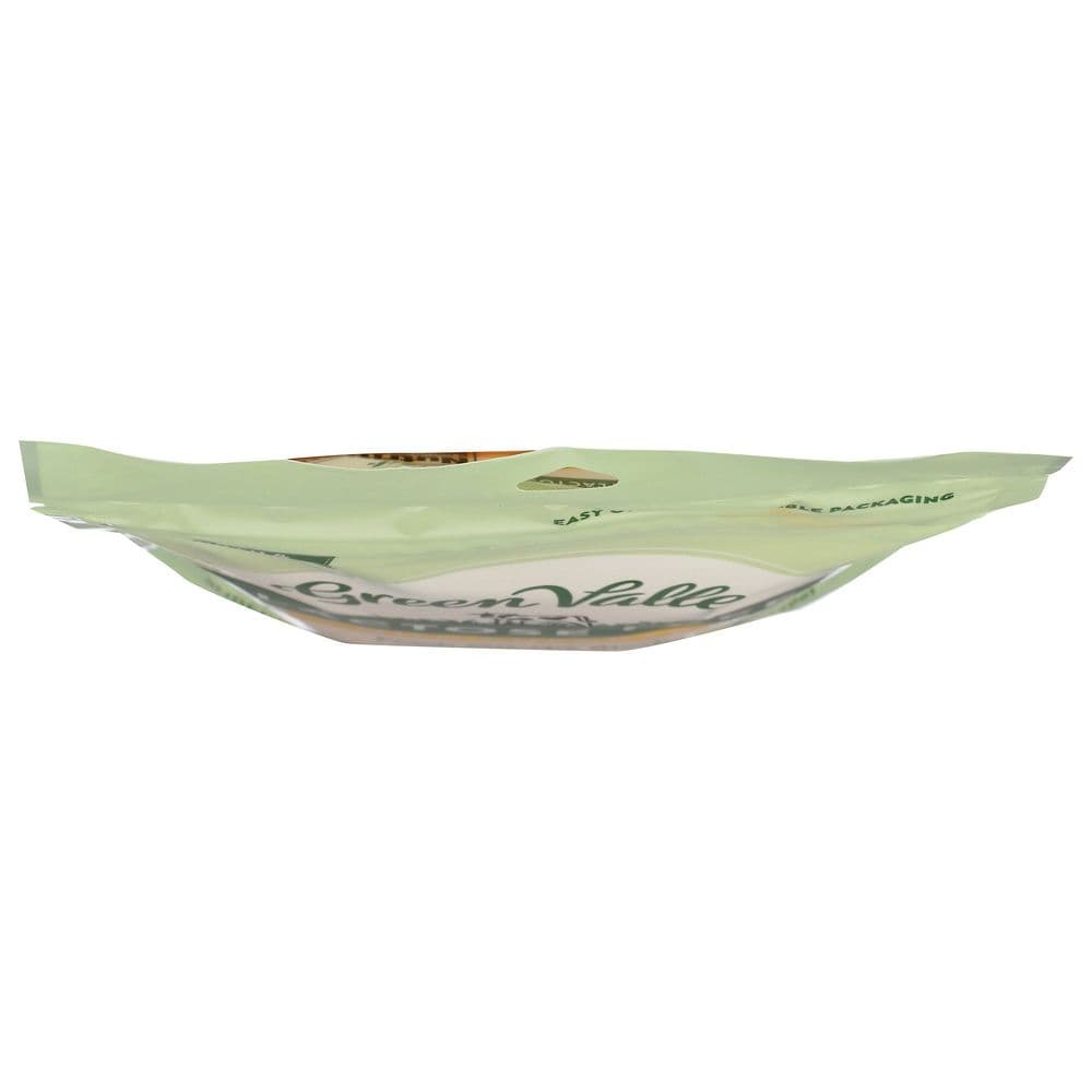 Product gallery 625502148