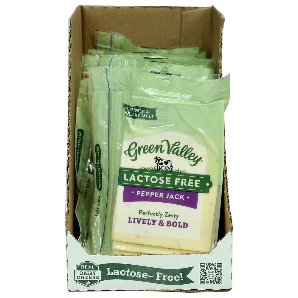 Product gallery 399493229