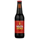 Non-Alcoholic Corn Syrup
