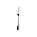 Baguette 18/10 Stainless Steel 8 inch Dinner Fork, 12 count