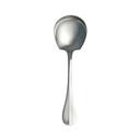 Baguette 18/10 Stainless Steel 8 inch Tablespoon/Serving Spoon, 12 count