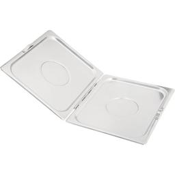 Product thumb gallery 692048071