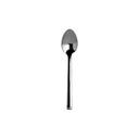 Chatsworth 18/10 Stainless Steel 6 inch Teaspoon, 12 count