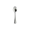 Contour 18/10 Stainless Steel 6 inch Teaspoon, 12 count