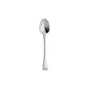 Eclipse 18/10 Stainless Steel 6 inch Teaspoon, 12 count