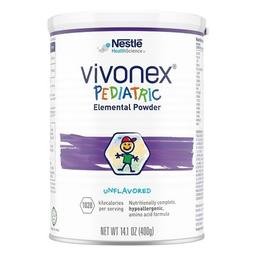 Product thumb gallery 426006183