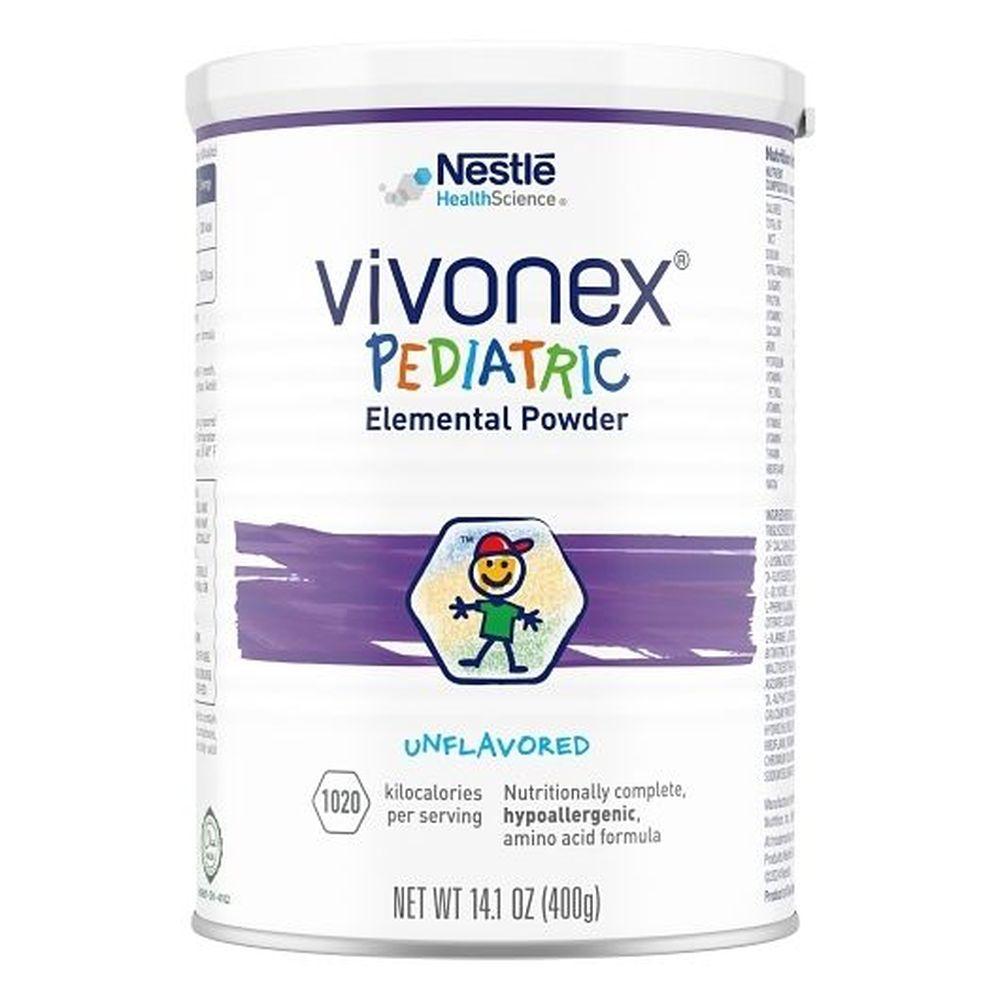 Product gallery 426006183