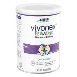 Product thumb gallery 46414894