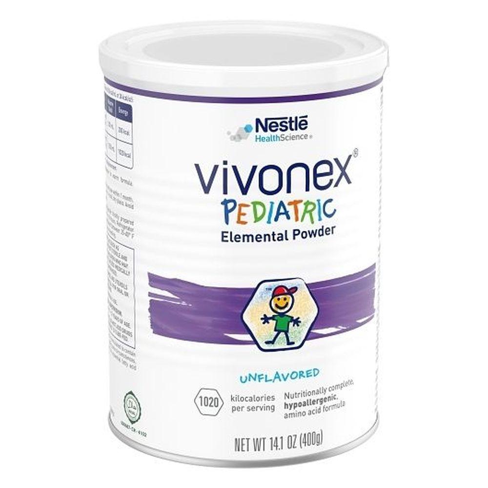 Product gallery 46414894