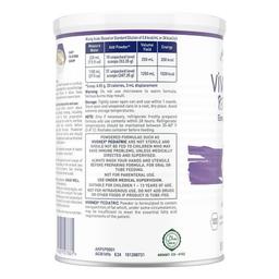 Product thumb gallery 115745244