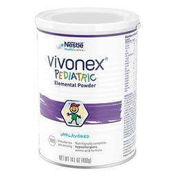 Product thumb gallery 106946832