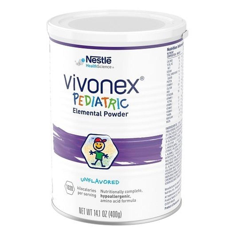 Product gallery 106946832