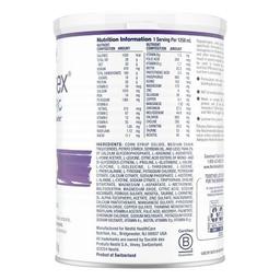 Product thumb gallery 737266865