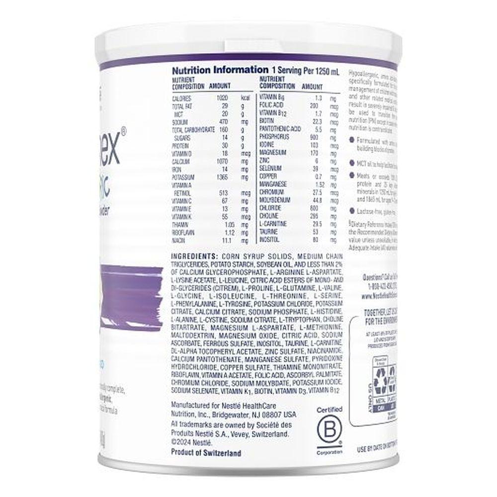 Product gallery 737266865