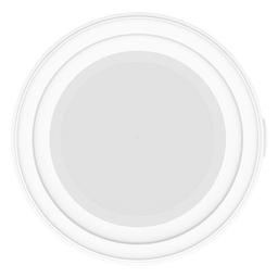 Product thumb gallery 454509532