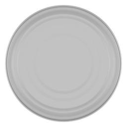 Product thumb gallery 48029421