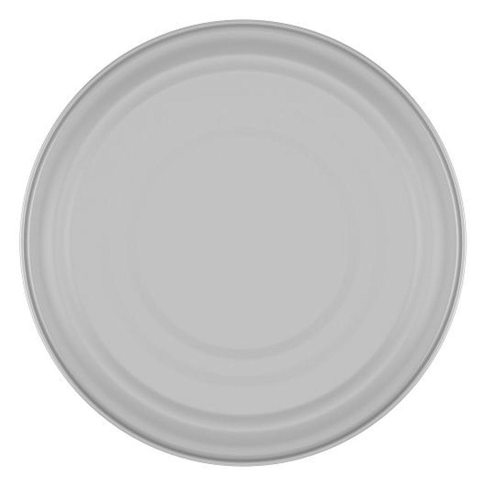 Product gallery 48029421