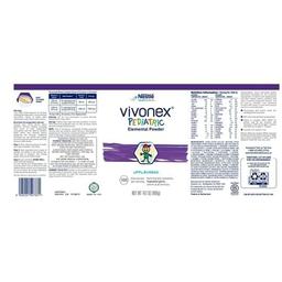 Product thumb gallery 623280513