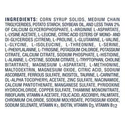 Product thumb gallery 449298139