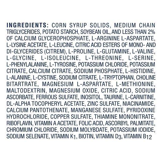 Product gallery 449298139