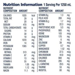 Product thumb gallery 103515212