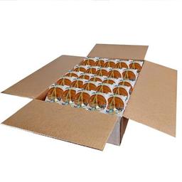 Product thumb gallery 791735917