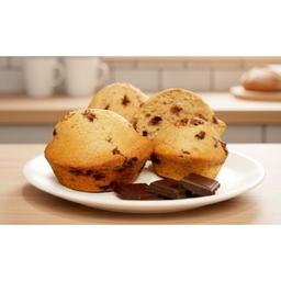 Product thumb gallery 399754134