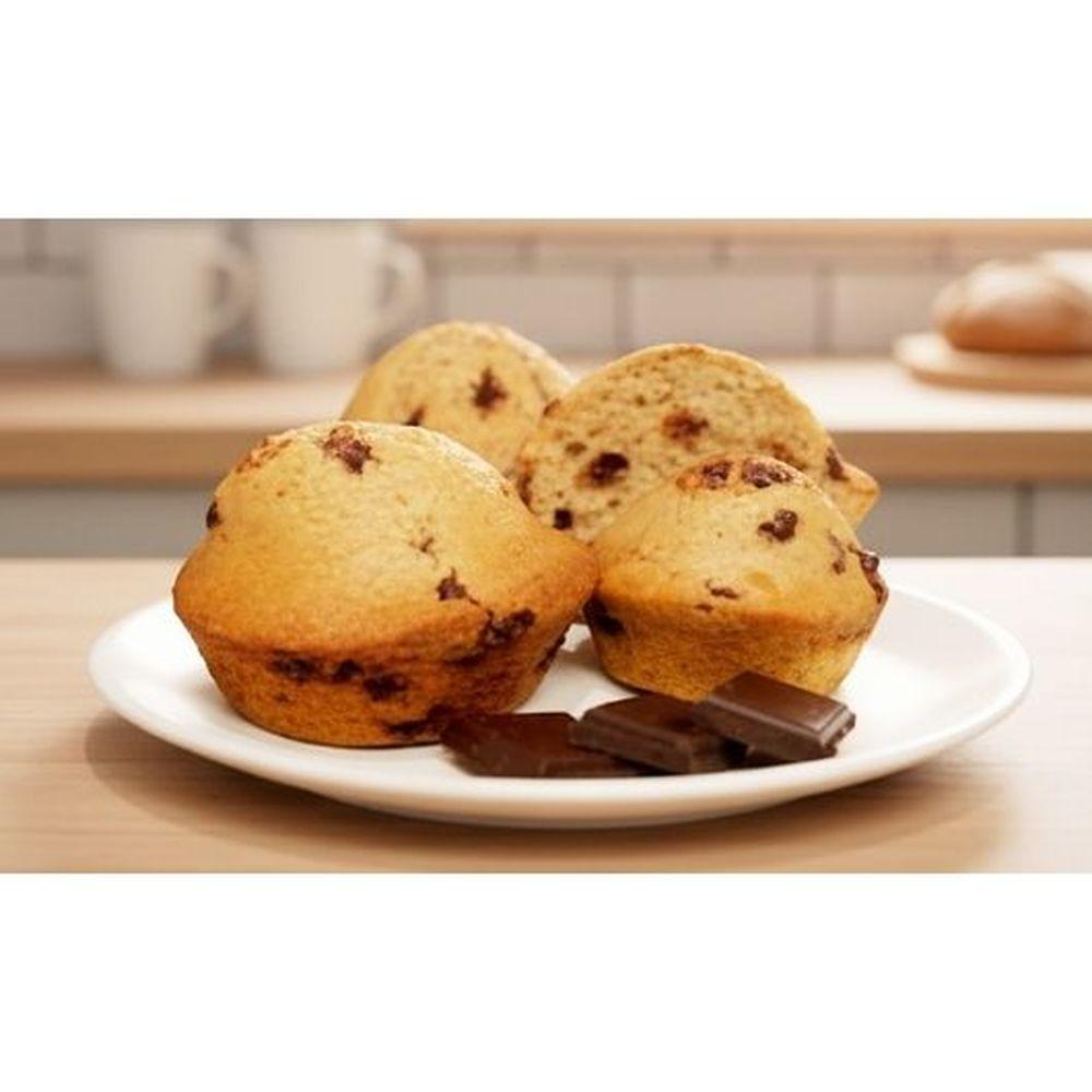 Product gallery 399754134