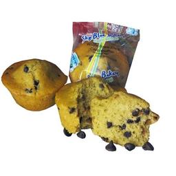 Product thumb gallery 837319094