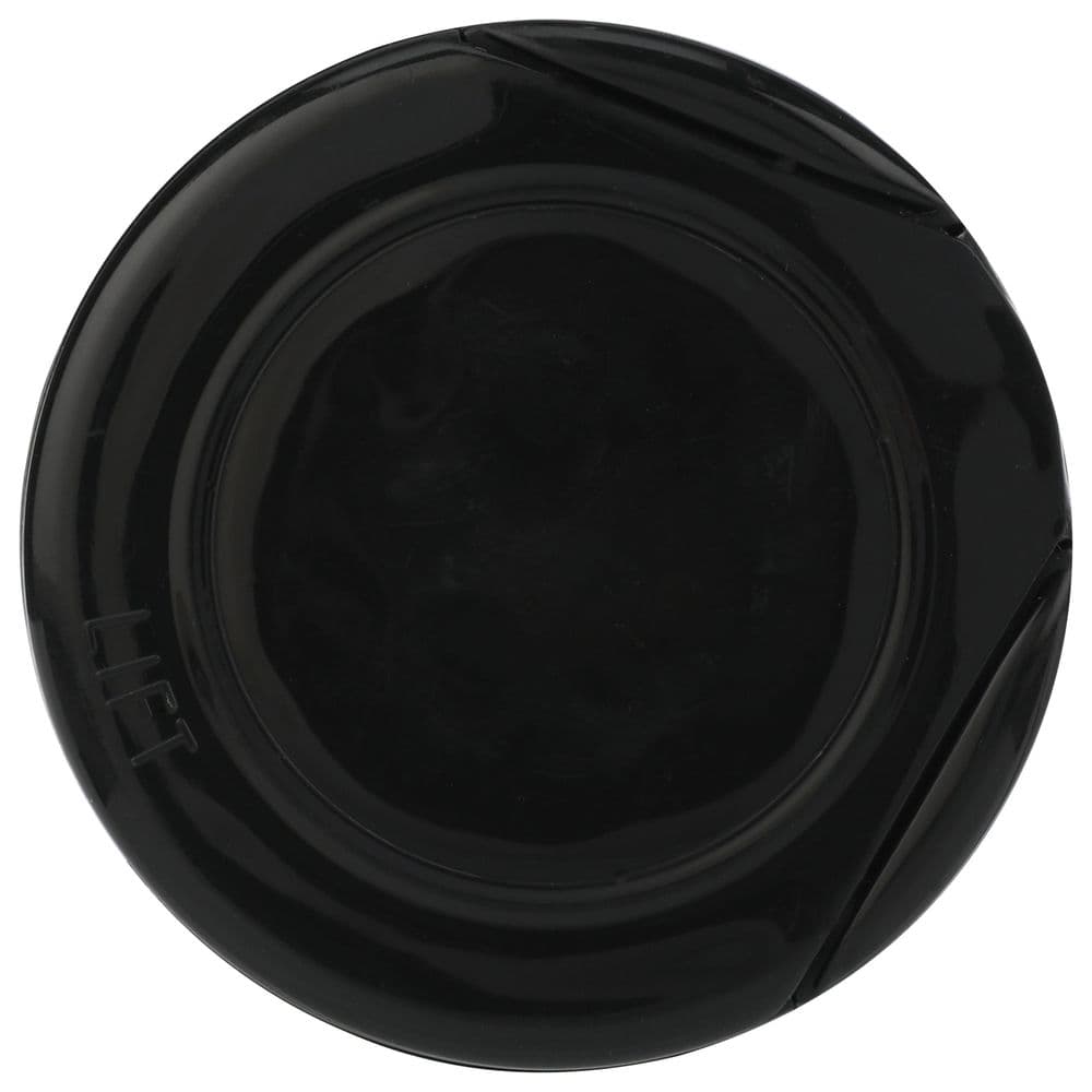 Product gallery 944808863