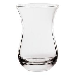 Product thumb gallery 666860952