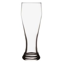 Product thumb gallery 967167108