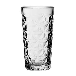 Product thumb gallery 116129500