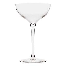 Product thumb gallery 68355474