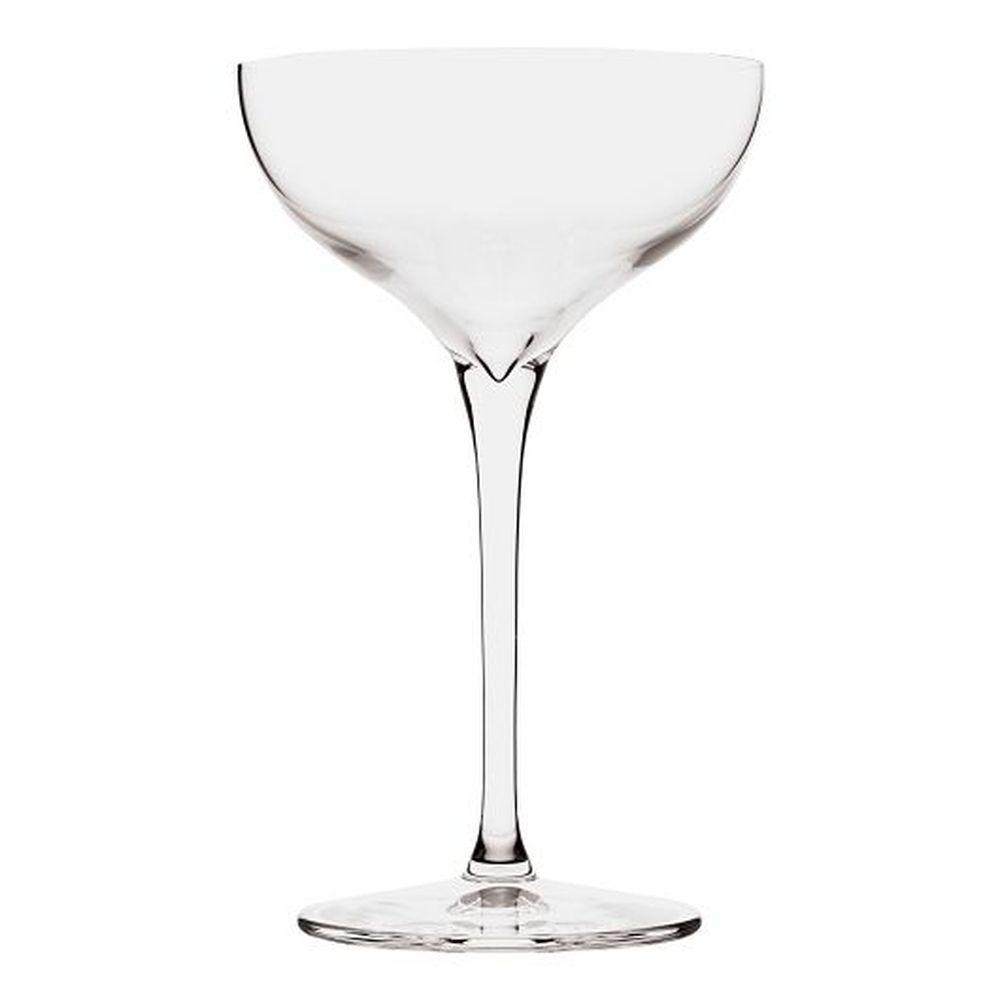 Product gallery 68355474