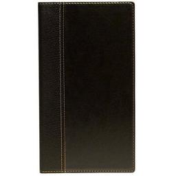 Product thumb gallery 290927397