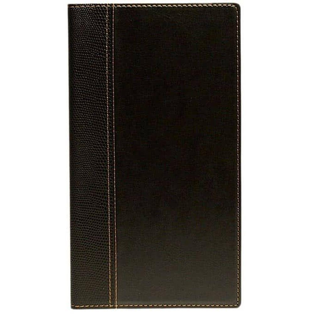 Product gallery 290927397