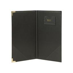 Product thumb gallery 855280220