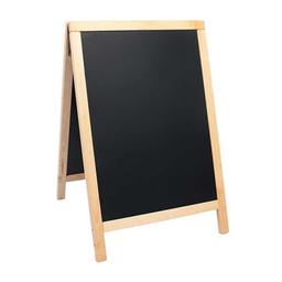 Product thumb gallery 253690740