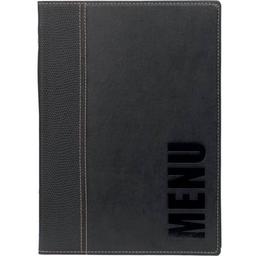 Product thumb gallery 806123193