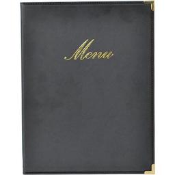 Product thumb gallery 522519615