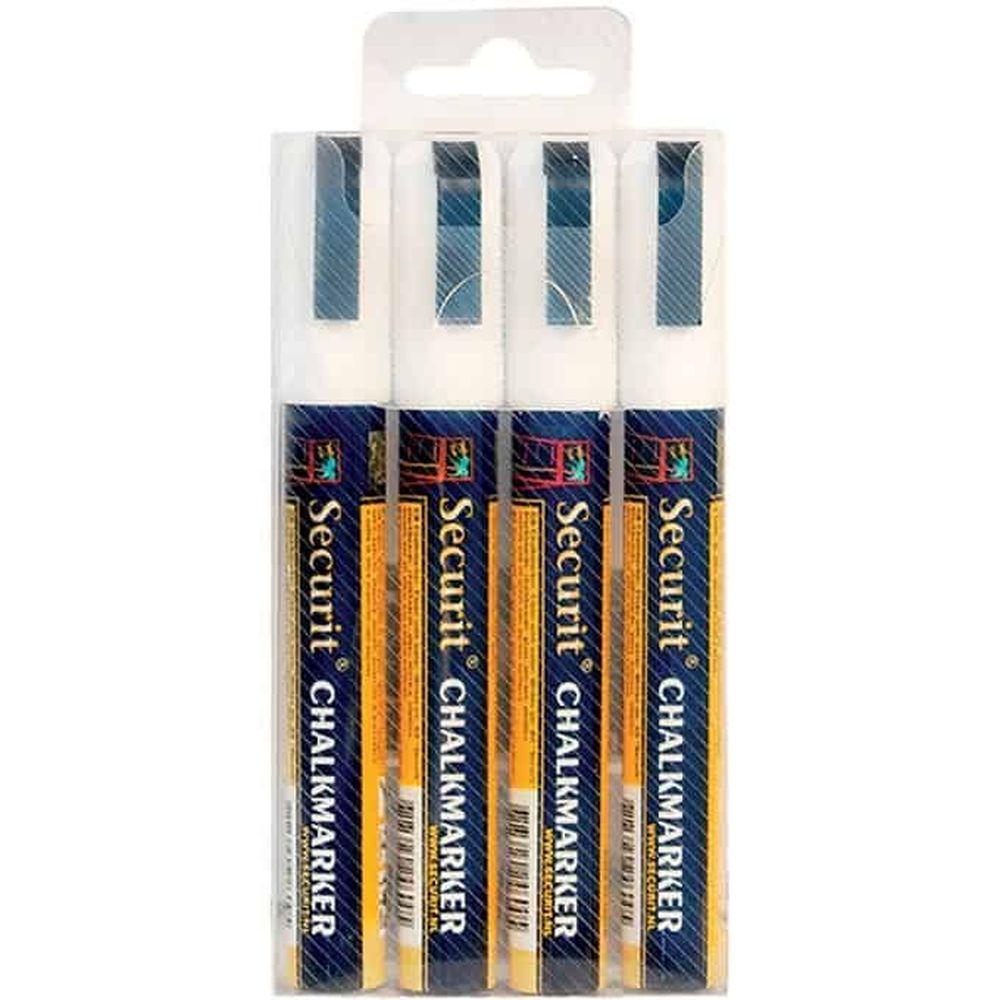 Product gallery 560256147